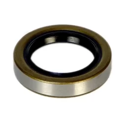 Trailer Axle Seal, 3.5K - 4.4K Axles
