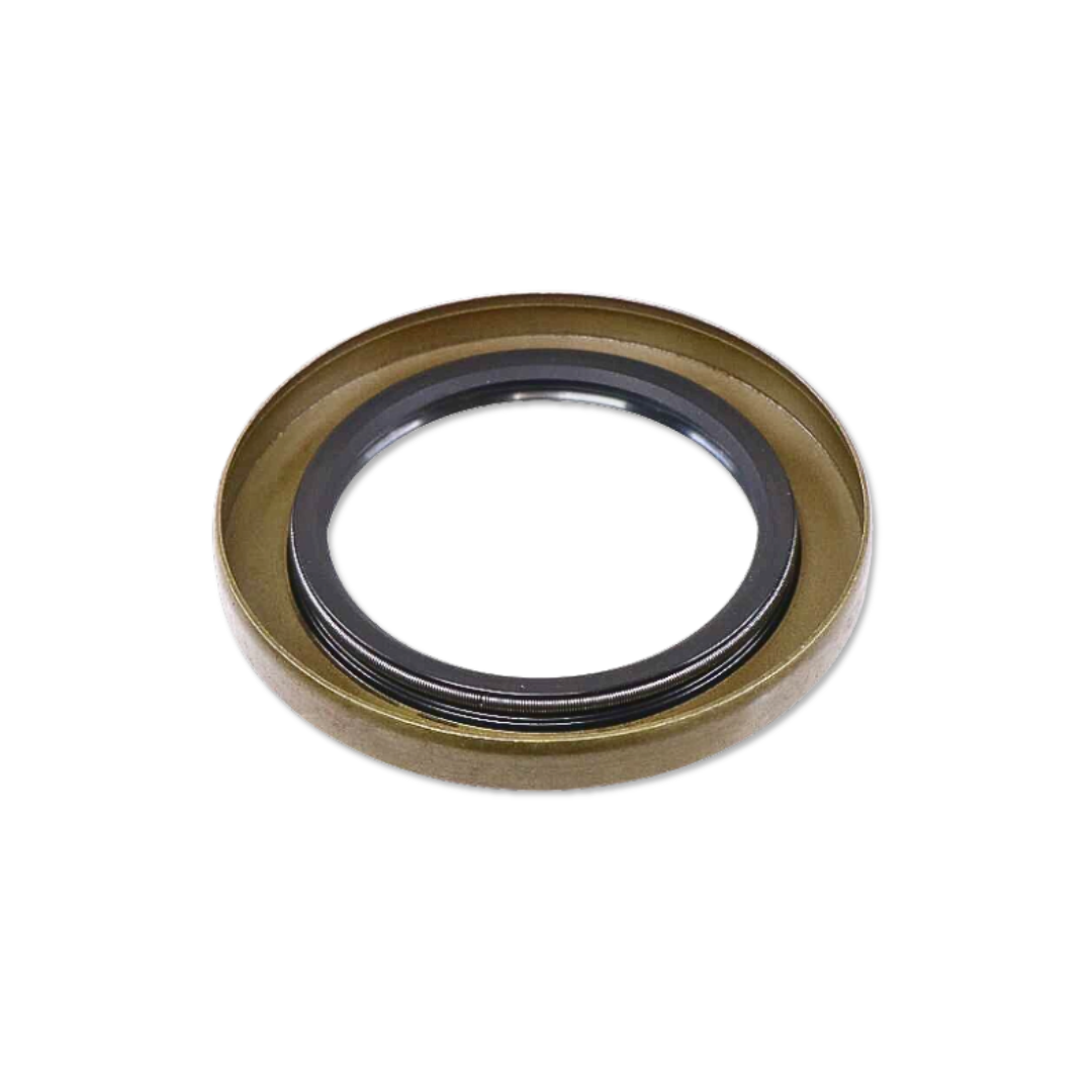 Trailer Axle Seal for 5.2K - 7K Axles - Image 2