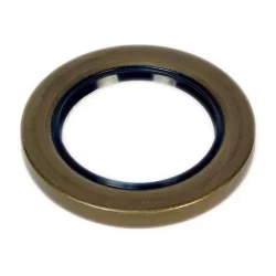 Trailer Axle Seal, 5.2K - 7K Axles