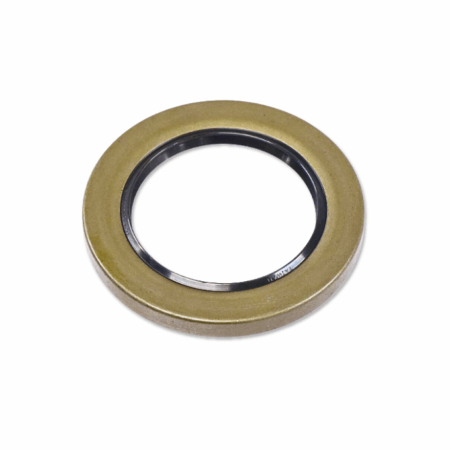 Trailer Axle Seal for 5.2K - 7K Axles
