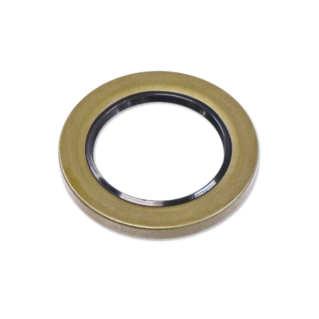 Trailer Axle Seal for 5.2K - 7K Axles