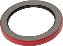 Axle Seal, Oil Lube 9K - 10K General Duty