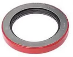 Trailer Axle Seal, Oil Lube 10K - 15K