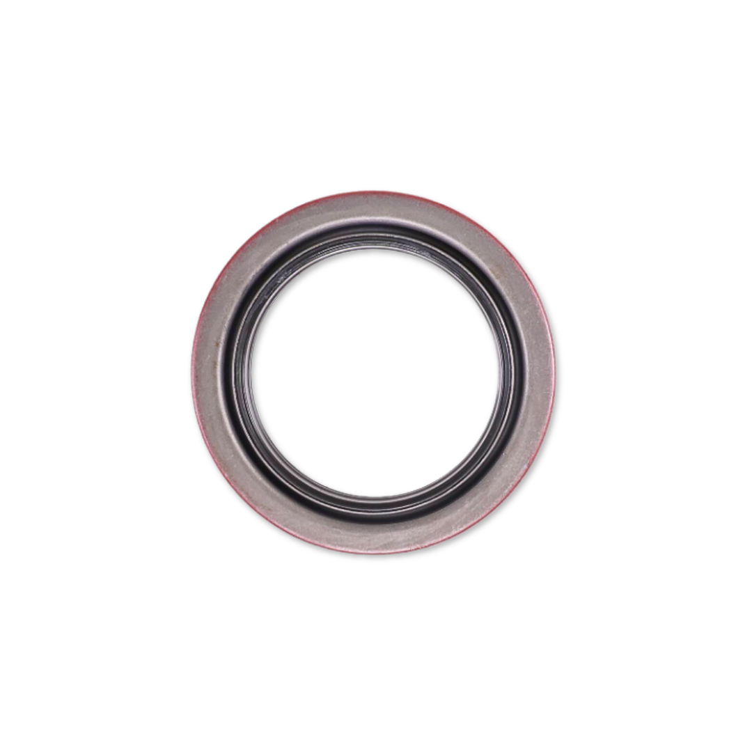 Trailer Axle Seal for 10K - 15K, Oil lube