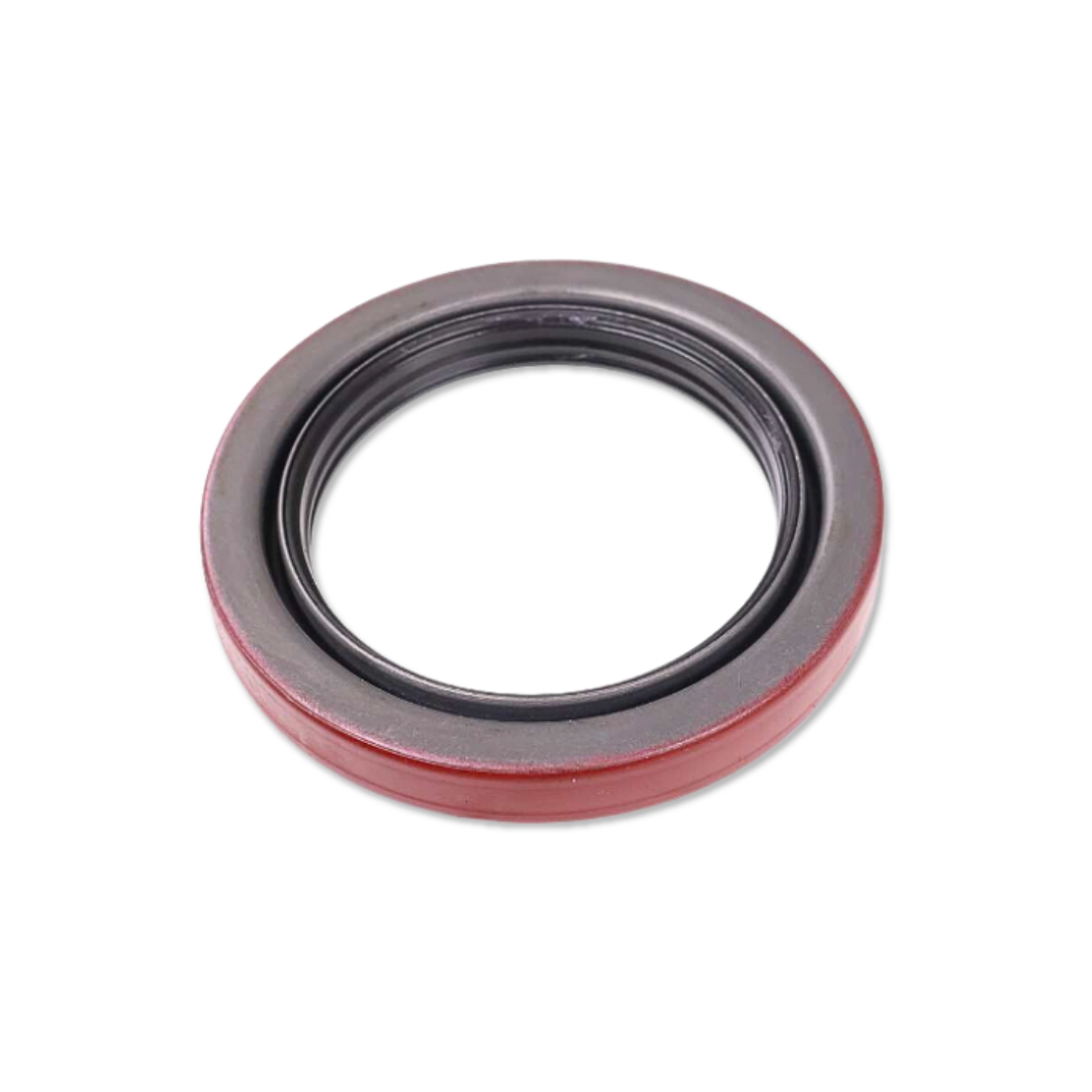 Trailer Axle Seal for 10K - 15K, Oil lube - Image 2