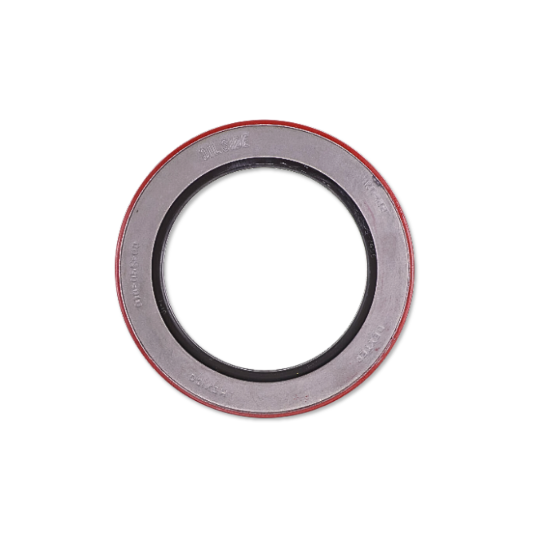 Trailer Axle Seal for 10K - 15K, Oil lube - Image 3