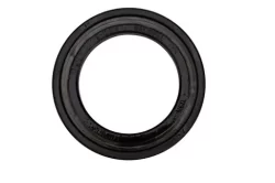 Axle Seal, Oil Lube 8K - 9K