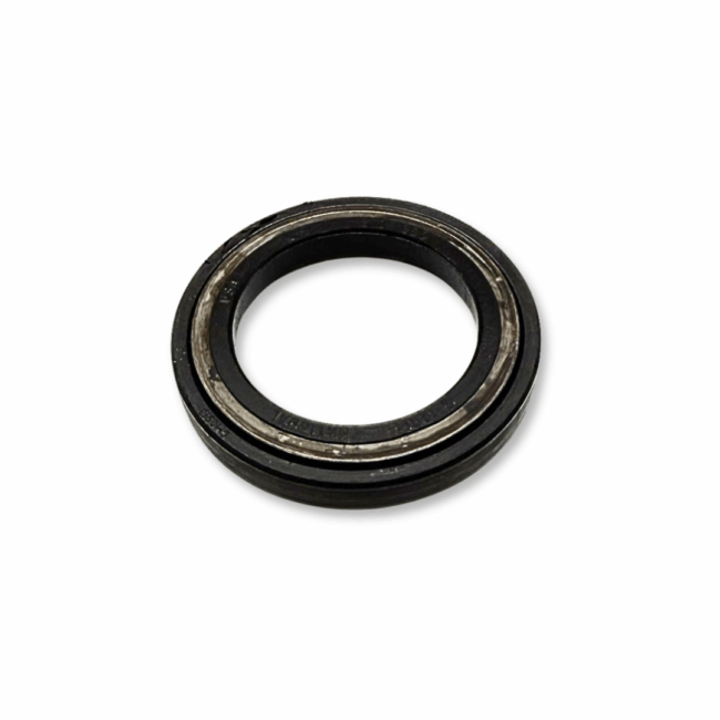 Axle Seal, Oil Lube 8K Axle