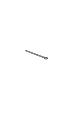 Spindle Cotter Pin