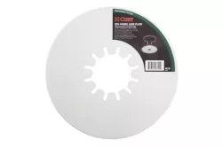 5Th Wheel Lube Plate