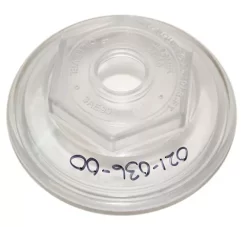 Oil Cap Replacement Part For 9K, 10K, 12K, 15K
