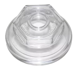Oil Cap Replacement Part For 9K And 10K General Duty