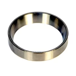 Single Cup Tapered Roller Race, 28622