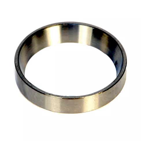 thumbnail image 2 of KOYO JAPAN 28682 28622 TAPERED ROLLER BEARING, CONE RACE - Rodavictoria USA 2 of 11