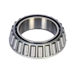 Single Cone Tapered Roller Light Duty Outer Bearing 28682