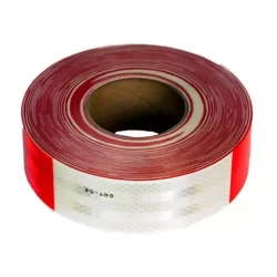 Reflective Conspicuity Tape