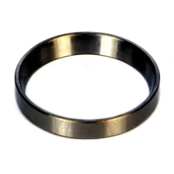 Single Cone Tapered Roller Medium Duty Outer Race, 382A