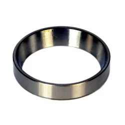 Single Cone Tapered Roller Medium Duty Inner Race, 3920