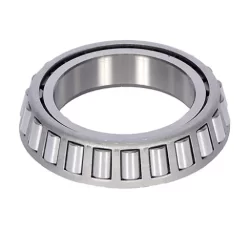 Single Cone Tapered Roller Medium Duty Inner Bearing, 395S