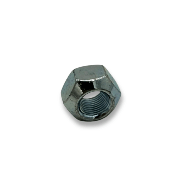 Trailer Wheel Lug Nut 5/8"