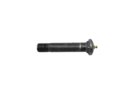 Suspension Hardware 7/8"-9 Equalizer Carriage Bolt