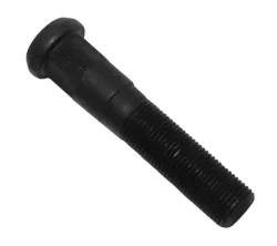 Drive In Wheel Stud, 5/8