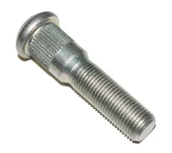 Drive In Wheel Stud, 9/16