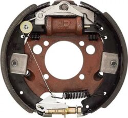 Towit Houston 8K Brake sales