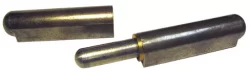 Hinge Complete Assembly 3.00"