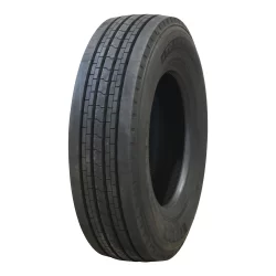 Hillrock 235/75R17.5 18PR