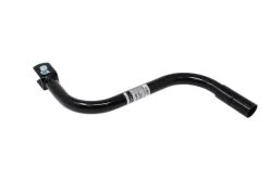 JACK, CRANK HANDLE ONLY, 6"