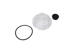 Oil Cap Replacement Kit For 6K, 7K, 8K, 9K