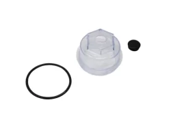 Oil Cap Replacement Kit For 10K, 16K Hayes/AL-KO