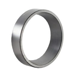 Timken 14276 Race