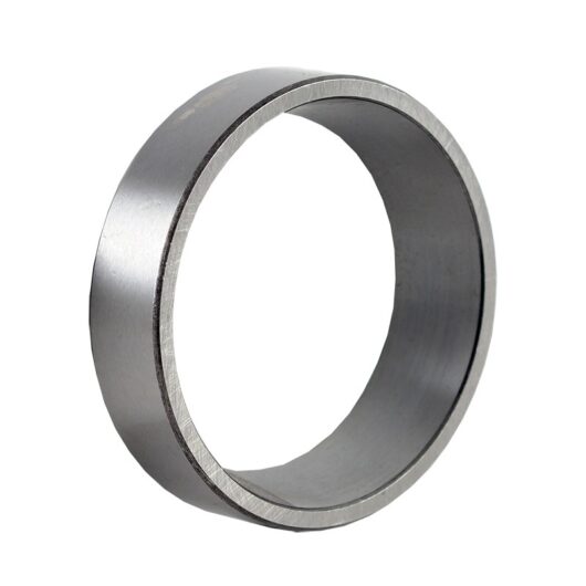 Timken 14276 Race