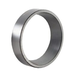 Timken 3920 Race