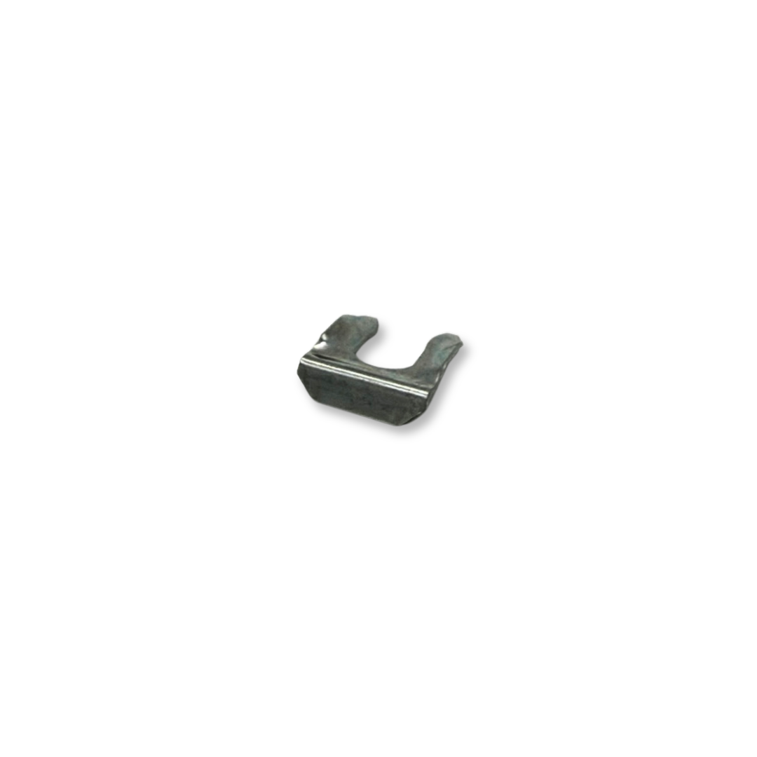 Brake Hose Retainer Clip - Image 2