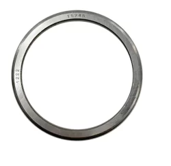 Replacement 15245 Race