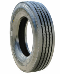Green Max 215/75R17.5 16PR