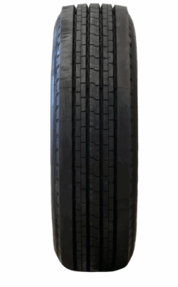 Hillrock 235/75R17.5 18PR