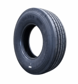 Pathrider 235/80R16 14PR