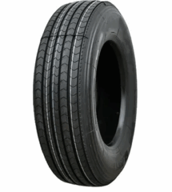 Pathrider 235/85R16 14PR