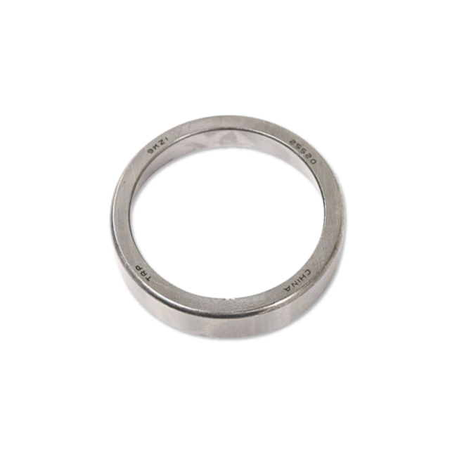 Tapered Roller Bearing Race 25520