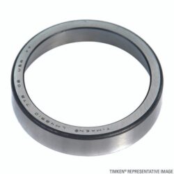 Timken 28622 Race