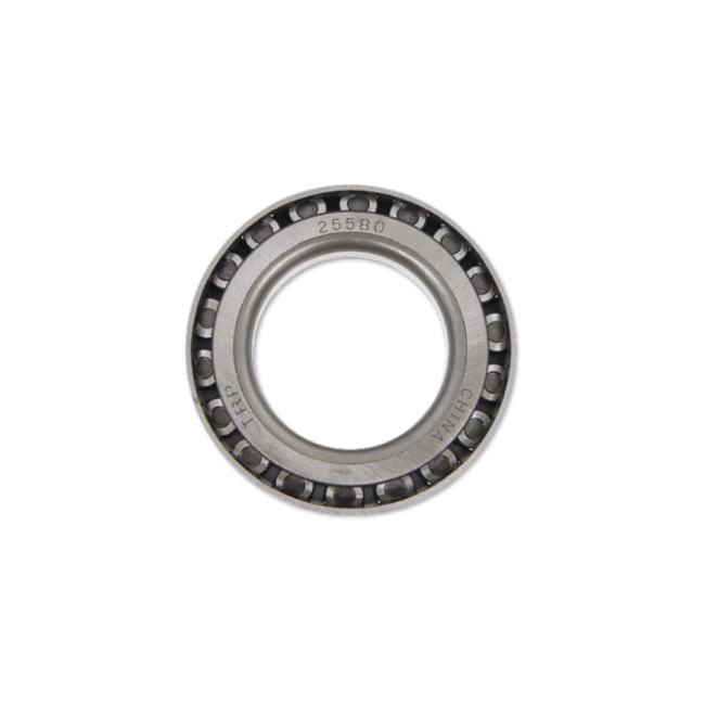 Single Cone Bearing 25580