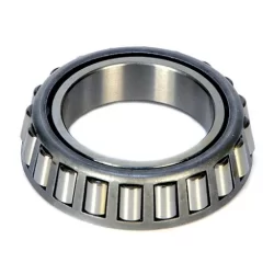 Replacement 387A Bearing