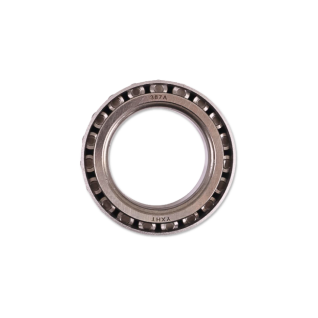 Tapered Roller Bearing 387A