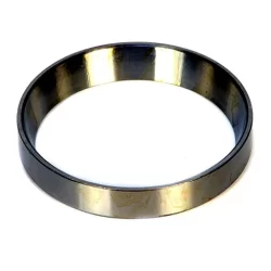 Single Cone Tapered Roller Medium Duty Inner Race, 394A