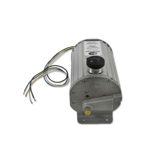 Dexter 1600 PSI Brake Actuator