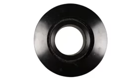 Rotor Disc Brake 10K HD, 12K Capacity,